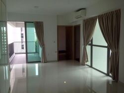 Eight Courtyards (D27), Condominium #602721451